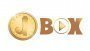 jboxcoin