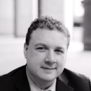 Dominic Melo