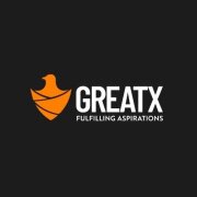 Greatx Tokens