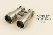 Morley Sterling LLC