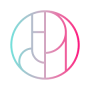 Philduct Inc.