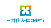 Sumitomo Mitsui Trust Bank