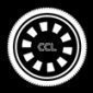 CyClean