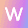 Wevr