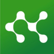 CereTax