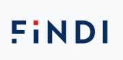 Findi Limited