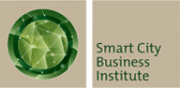 The SmartCity.institute