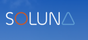 Soluna Holdings