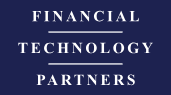 FT Partners