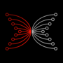 Input | Output