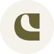 Curve Club