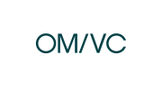 OM Venture Capital