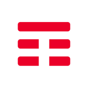 Telecom Italia