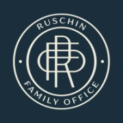 Ruschin Family Office