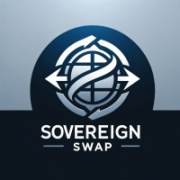 Sovereign Swap