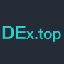 DEx.top