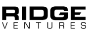 Ridge Ventures