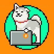 CivKit