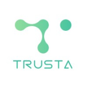 Trusta Labs