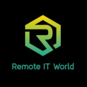 Remote IT World