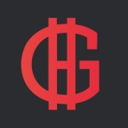 GamerHash AI
