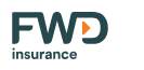 FWD Singapore Pte Ltd