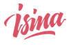 Isina