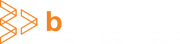 Bincentive