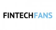 FINTECH FANS