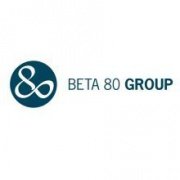 Beta80group