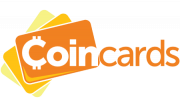 Coin Cards