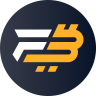 Forbitchain