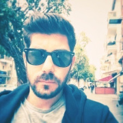 Shay Cohen