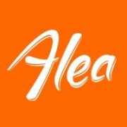 Alea