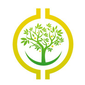 Rowan Energy Blockcahin