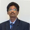 Rajkumar Kanagasingam