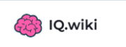 IQ Wiki
