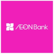 AEON Bank