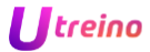 Utreino