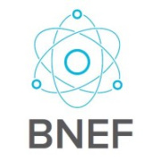 BNEF