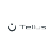 Tellus Inc.