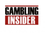 Gambling Insider