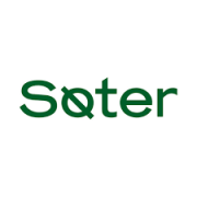 Soter Insure