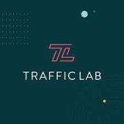 Traffic Labs