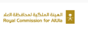 Royal Commission for AlUla