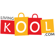 LIVING KOOL