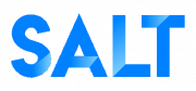 SALT