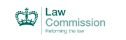 Law Commission