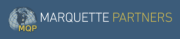 Marquette Partners LP