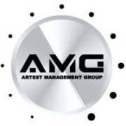 Artest Management Group
